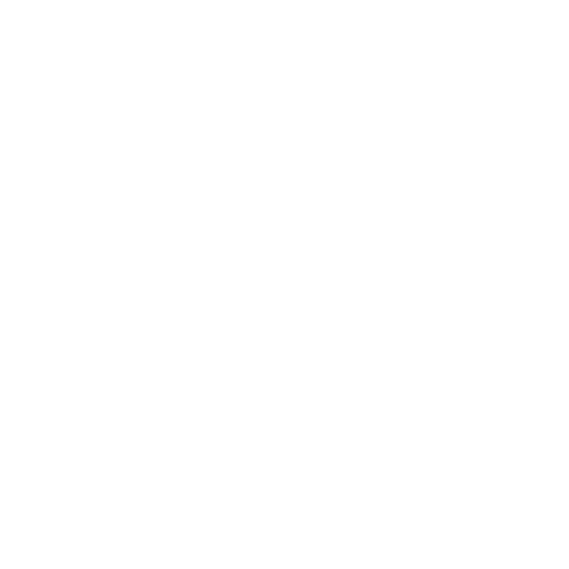 Stereo Overdrive